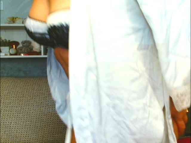 Natali3855 webcam