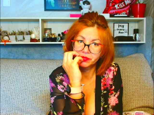 natali3855's live room