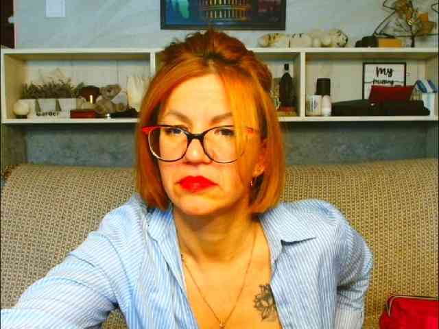 Natali3855