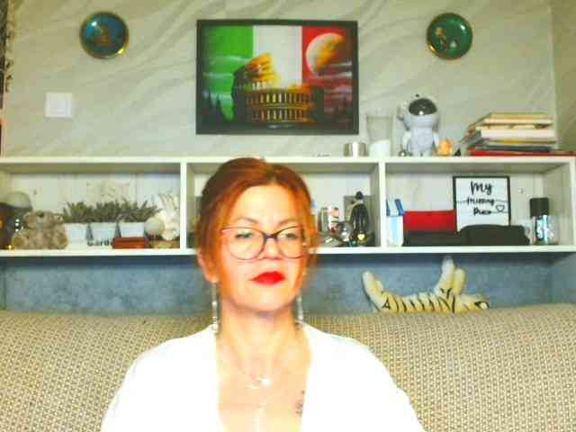 Natali3855 webcam