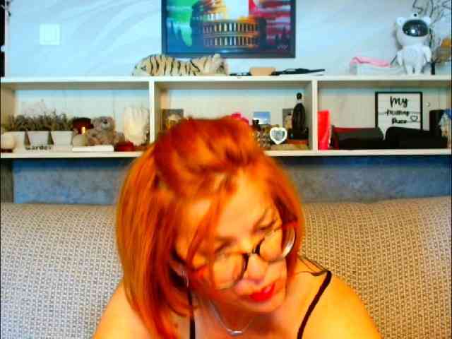 Natali3855 webcam