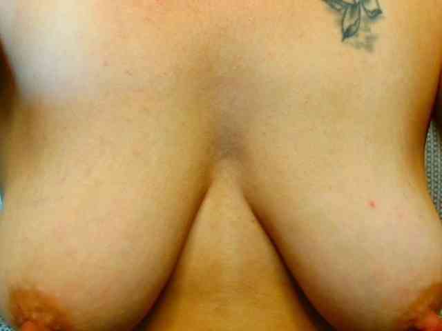 Natali3855 webcam
