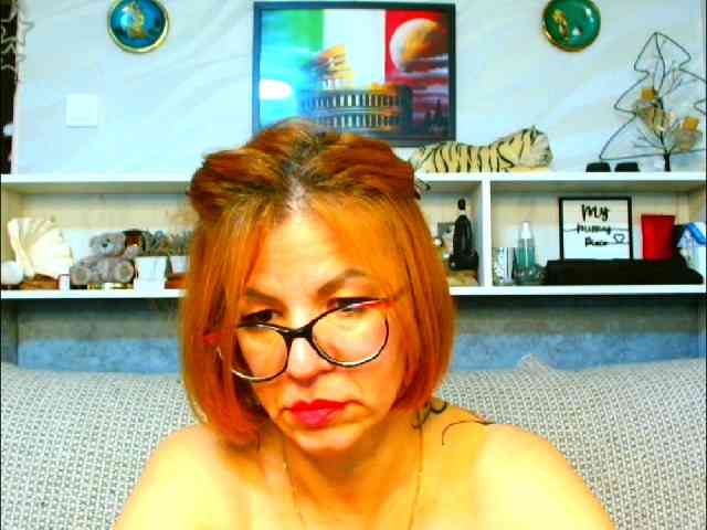 Natali3855 Natali3855