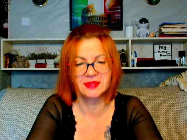 natali3855's live room