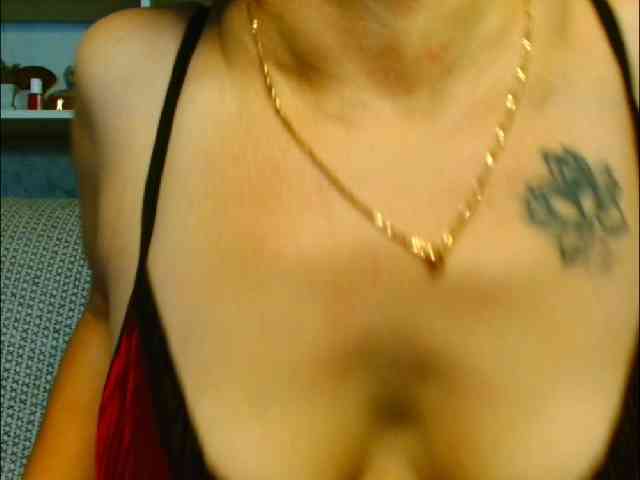 Natali3855