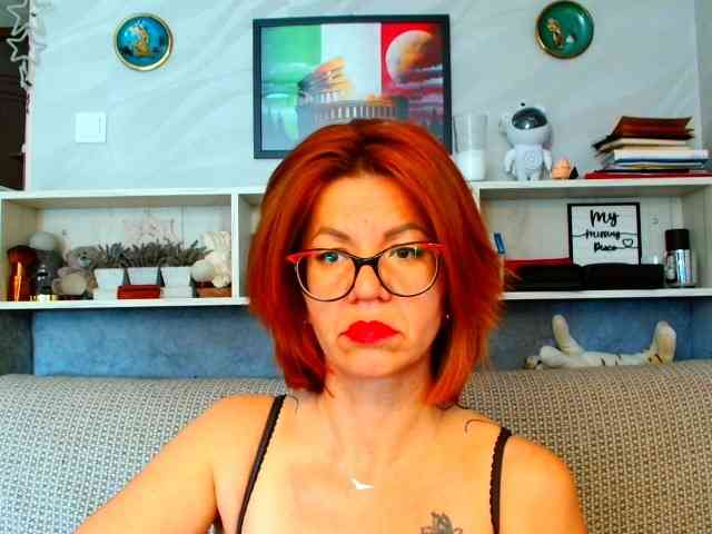 Natali3855 Natali3855