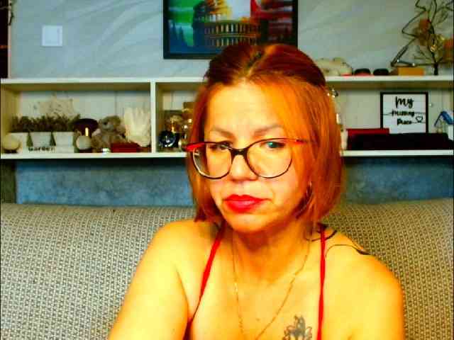 Natali3855 webcam