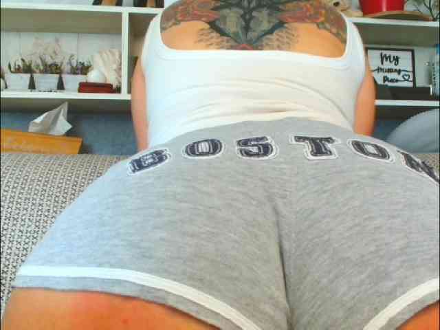 Natali3855 webcam