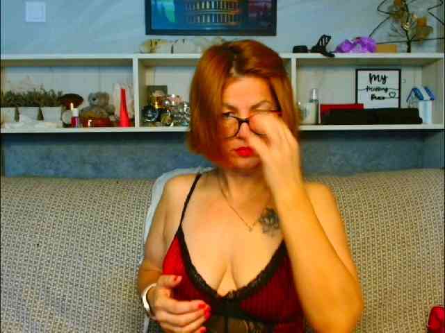 Natali3855