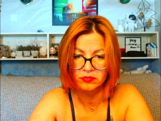 Natali3855