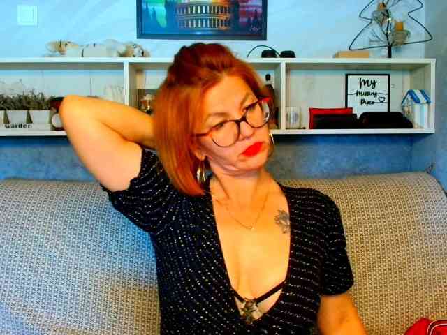 natali3855's live room