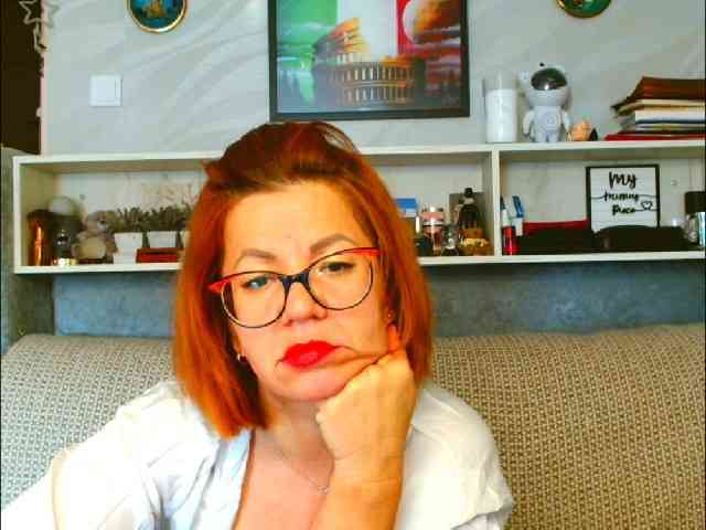 natali3855's live room