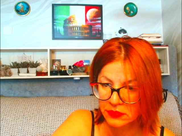 Natali3855 webcam