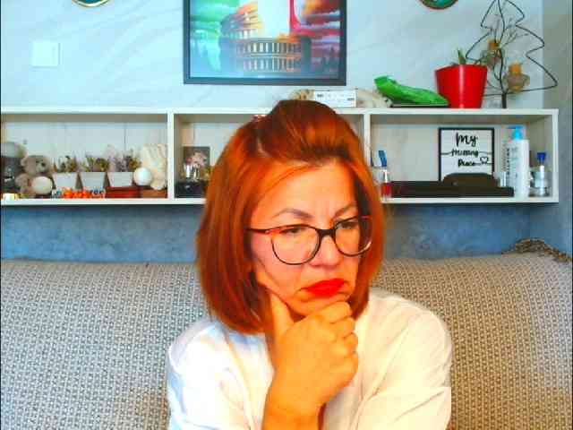 Model: Natali3855