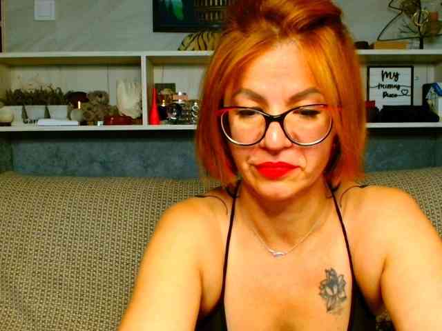 Natali3855 Natali3855