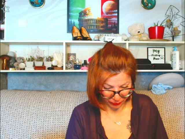 Natali3855 - Girl 