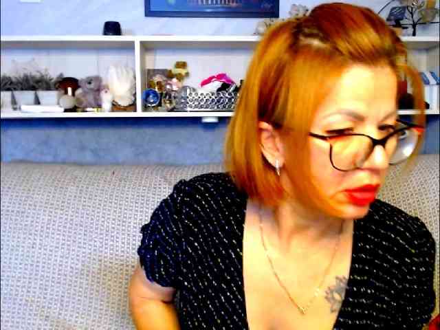 Natali3855 Natali3855