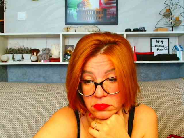 Natali3855 webcam