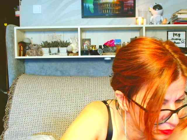 Natali3855