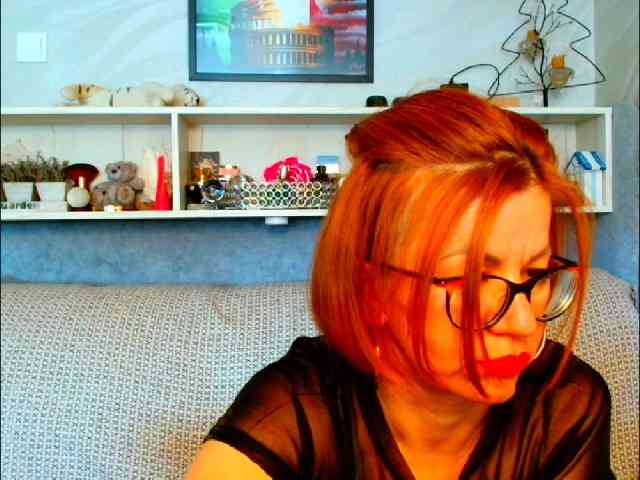 Natali3855 Natali3855