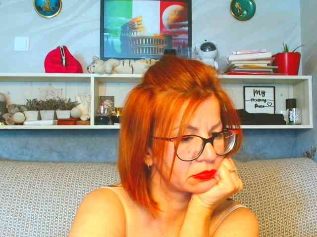 Natali3855 Natali3855