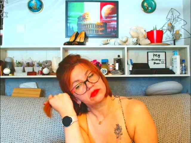 Natali3855