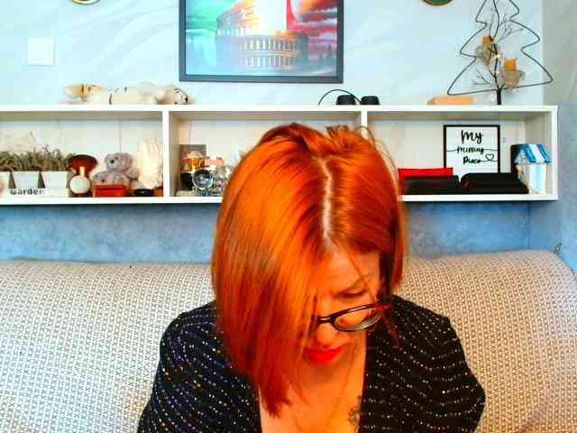 Natali3855
