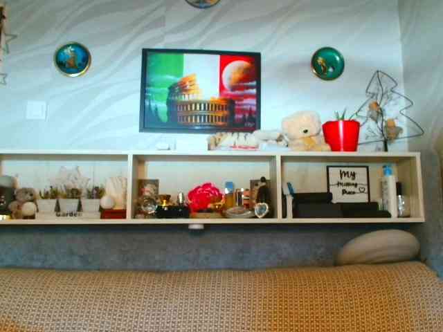 Natali3855 webcam