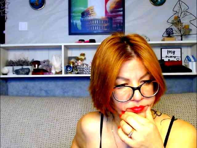 Natali3855 Natali3855