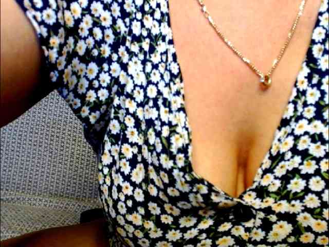 Natali3855