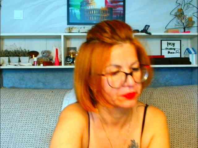 Natali3855 Natali3855