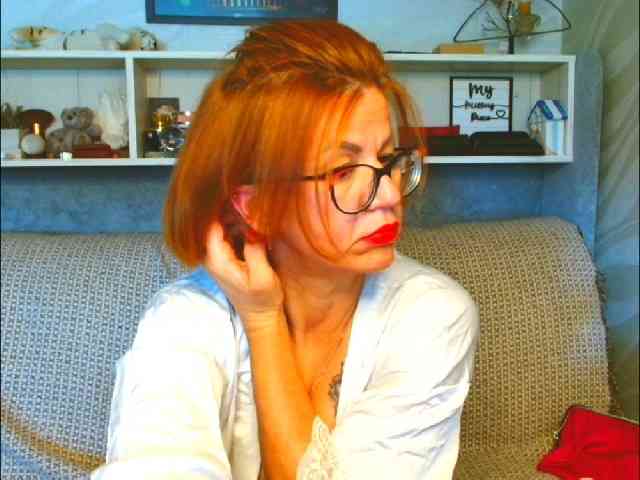 Natali3855