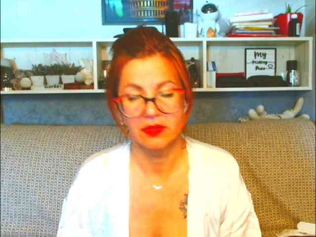 Natali3855 webcam