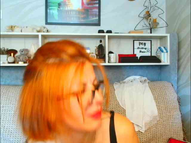 Natali3855 Natali3855