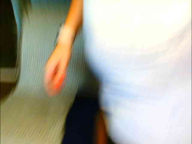Natali3855 webcam