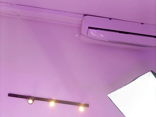 MaiaWatson Porn Show