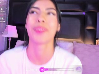 MaiaWatson Porn Show
