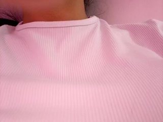 MaiaWatson Porn Show