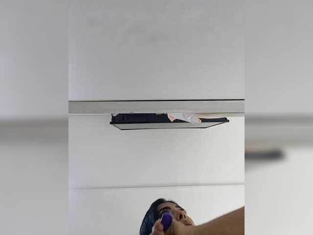 MaiaWatson live cam on BongaCams