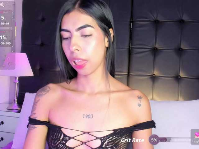 MaiaWatson