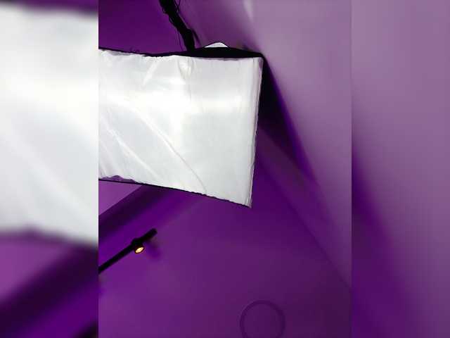 MaiaWatson live cam on BongaCams