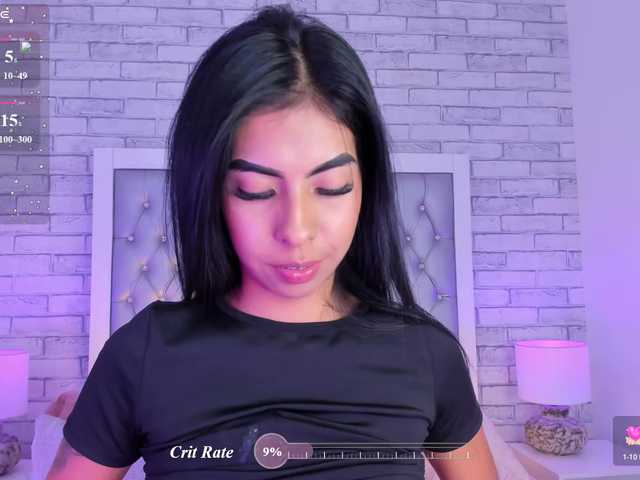 MaiaWatson
