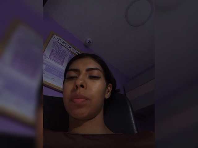 MaiaWatson's BongaCams show and profile