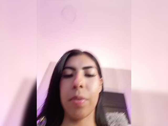 maiawatson cam belle