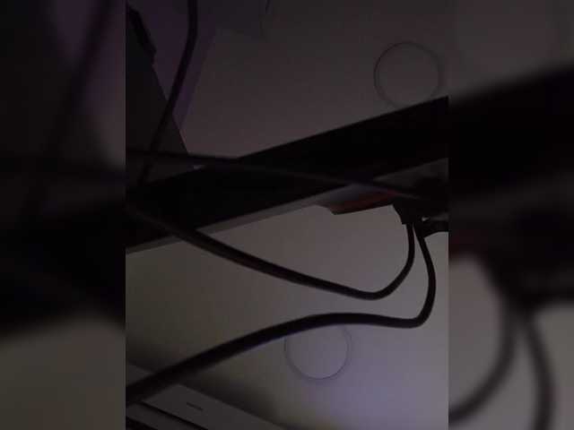 MaiaWatson's BongaCams show and profile