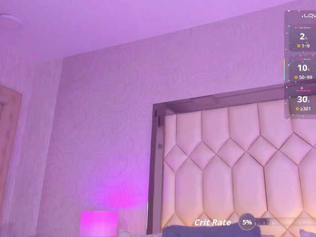 MaiaWatson live cam on BongaCams
