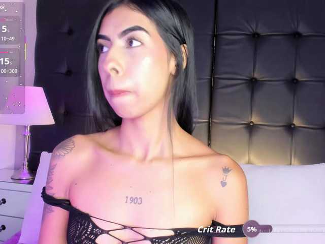 MaiaWatson