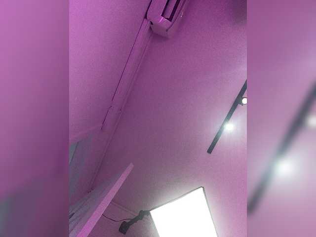 MaiaWatson live cam on BongaCams