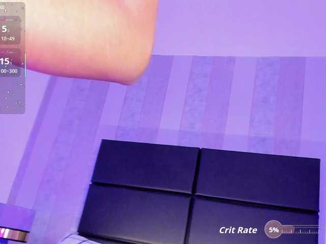 maiawatson live sex show