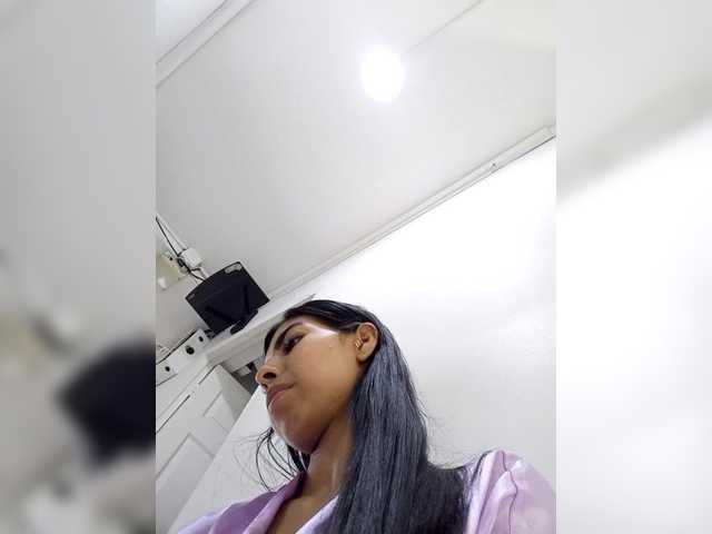 Preview of maiawatson